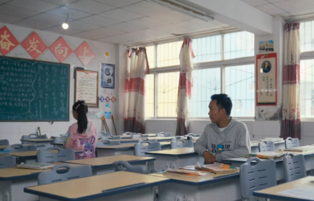 努力打好教育翻身仗人投入不够一直是困扰教育展开的瓶颈 努力打好教育翻身仗人投入不够一直是困扰教育展开的瓶颈